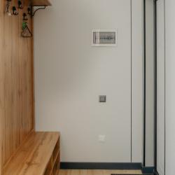 Фото Отель Tong Marina (Тон Марина)