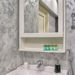 фото 17 MyHome YourHome (МайХоум ЙоХоум) на улице Кременчугская