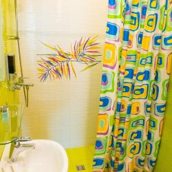 Фото Отель Atlas Hotel (Атлас)