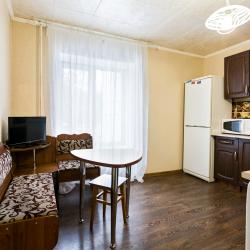 фото 11 MaxRealty24 (МаксРеалти24) на Строителей
