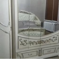 Фото Отель Гостевой дом у Заиры