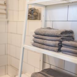 Фото Апартаменты VisitNovorossiysk (Визит) на улице Исаева