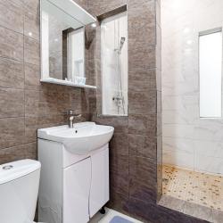 Фото Отель Вершина-ПВ на улице Камзина 41/3