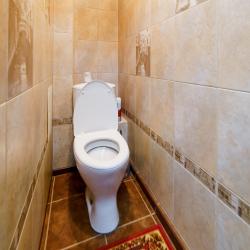 Фото Апартаменты на улице Дмитрия Павлова, 5