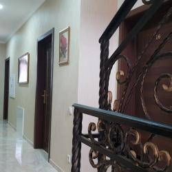 Фото Отель Celentano Hotel (Челентано)