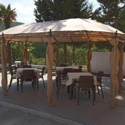 Фото Отель Spitaki Greek Hotel (Спитаки Грик)
