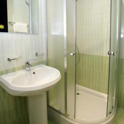 Фото Отель Калита