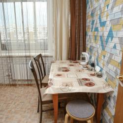 Фото Отель Dom Vistel (Дом Вистел) на улице Cпортивная 13