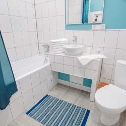 Фото Отель 1774