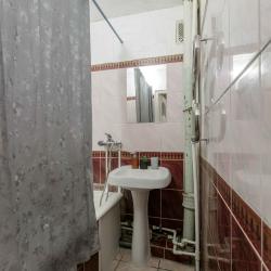 Фото Отель SmolSutki на проспекте Гагарина 26