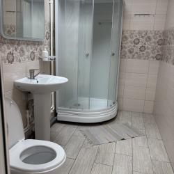 Чкаловский — 6137b18e4963cc0e47db532c73ba13c9