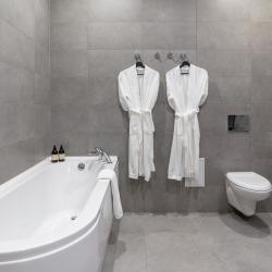 Фото Отель Breezko (Бризко)