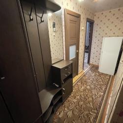 2-комнатные апартаменты эконом