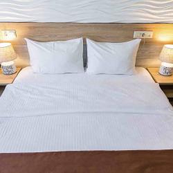 Welcome inn (Велком Инн) — 6138d209f1be7aa4082d809f1a937891