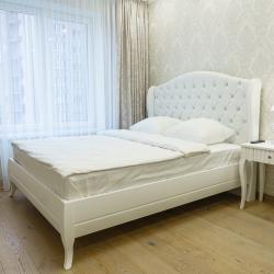 Апартаменты Kantiana на улице Еловая Аллея — 6138ede300a6767641b6feb520732ecc