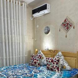 Фото Отель Khiva Rajab Ota ( Раджаб Ота)