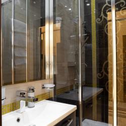 Фото Апартаменты на улице Большая Морская 32