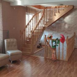 Фото Отель Белла