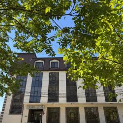 Аврора — 613a2499e9894aa6442154d3e25e90ec