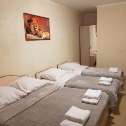 Фото Отель Vardane Resort ( Резорт)