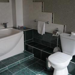 Фото Отель Боярская усадьба