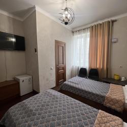 фото 69 Дом 36