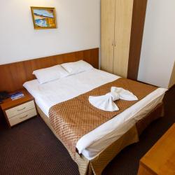 Фото Отель Велья