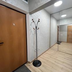 Фото Отель AlexHome в микрорайоне Финский 7