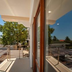 Фото Отель Villa Viktoria (Вилла Виктория)