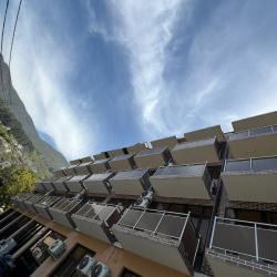 Фото Отель Calipso Sea (Калипсо Си)