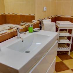 Фото Отель Фортуна