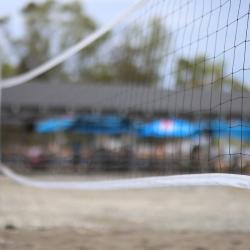 Фото Отель Тамыш Village (Тамыш Вилладж)