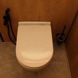 Фото Отель Три Воды