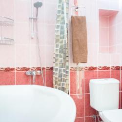 Фото Отель Сиар