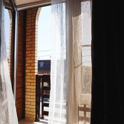 Фото Отель SunDay (Сан Дэй)