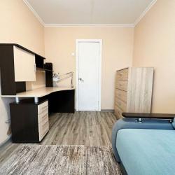 Фото Отель Apart Saray на улице Красноармейская 6к2