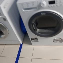 Фото Отель Гагарин