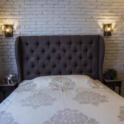 Фото Отель Честный Чехов