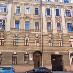 фото 6 Геркулес