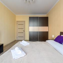 фото 5 Apartico (Апартико) на Парфеновской 5
