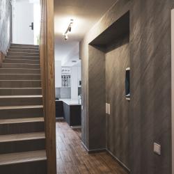 Фото Отель SilverPeak (Сильвер Пик)