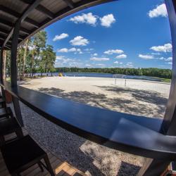 Фото Отель Chalet Greenwood (Шале Гринвуд)