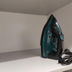 Фото Апартаменты на проспекте Новонский 4а