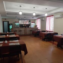 фото 23 Дио Лакруа