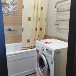 Фото Апартаменты на улице Ленинского Комсомола