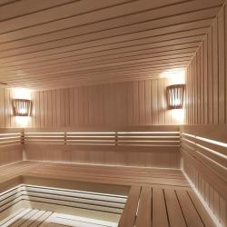 Фото Отель La Confiture (Ля Конфитюр)