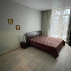 Фото Отель Аврора на улице Ноградская 32