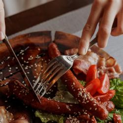 Фото Отель Endemic (Эндемик)