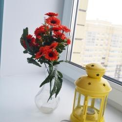 Апартаменты на улице Дмитрия Михайлова — 61427f68eb98da932a6c61099b0a742d
