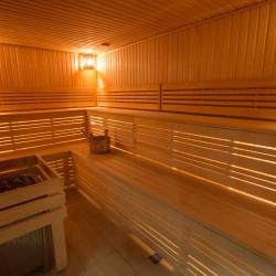 Фото Отель Старгород